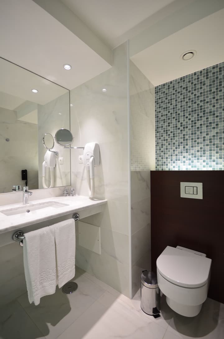Aquashow Park Hotel