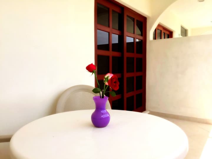 Villas Coco Resort - Adults Only