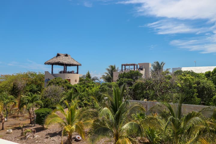 Villas Coco Resort - Adults Only