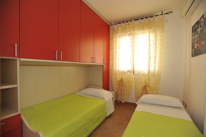 Karol Casa Vacanze