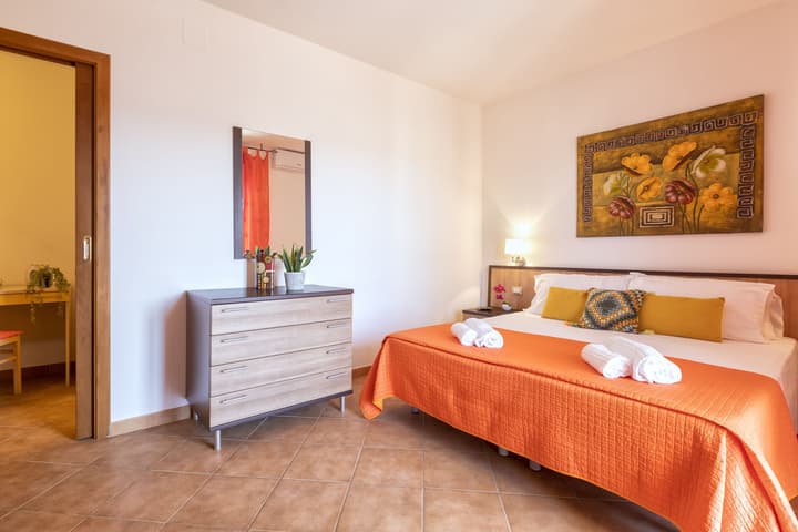 Karol Casa Vacanze