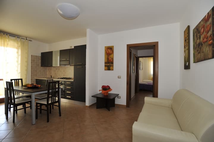 Karol Casa Vacanze