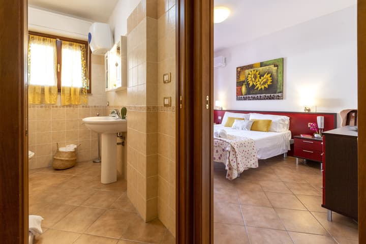 Karol Casa Vacanze