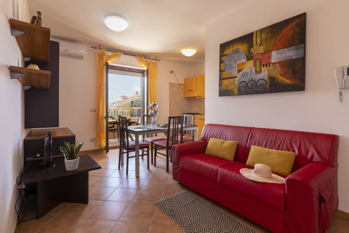 Karol Casa Vacanze