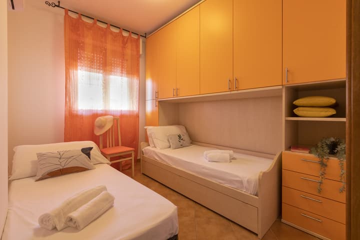 Karol Casa Vacanze