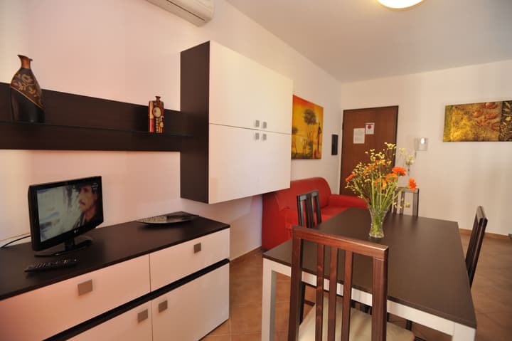 Karol Casa Vacanze