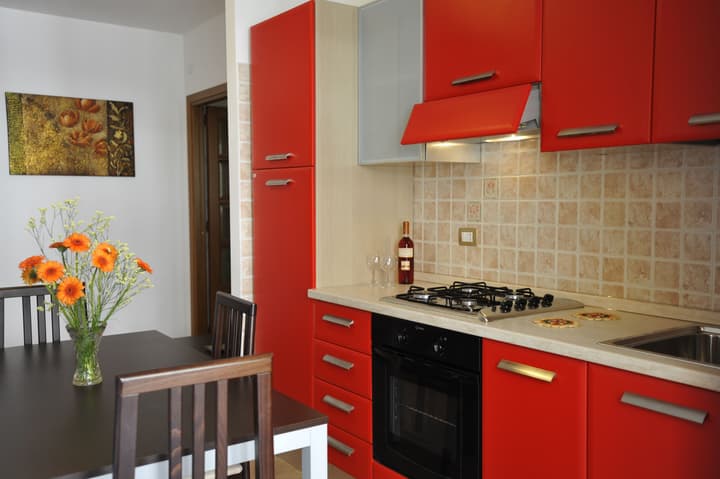 Karol Casa Vacanze