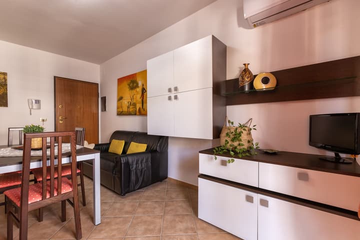 Karol Casa Vacanze