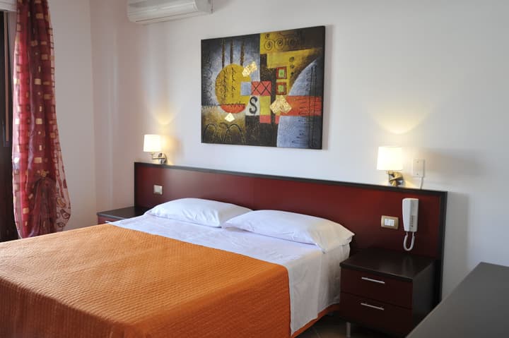 Karol Casa Vacanze