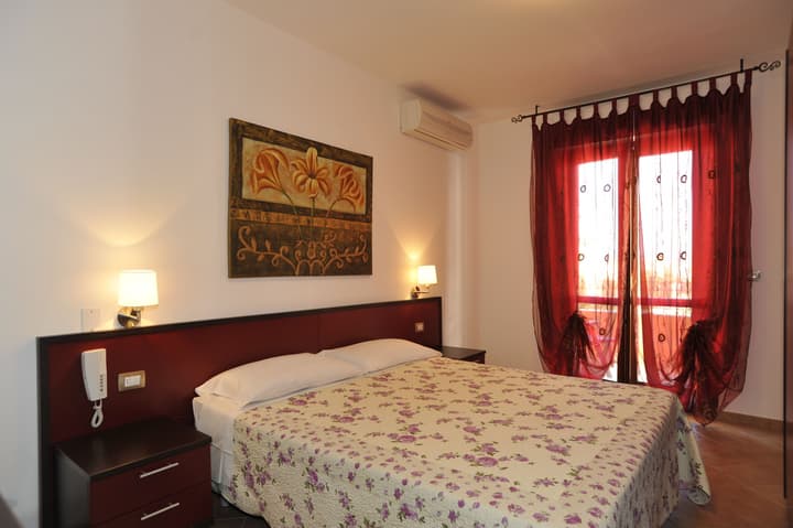 Karol Casa Vacanze