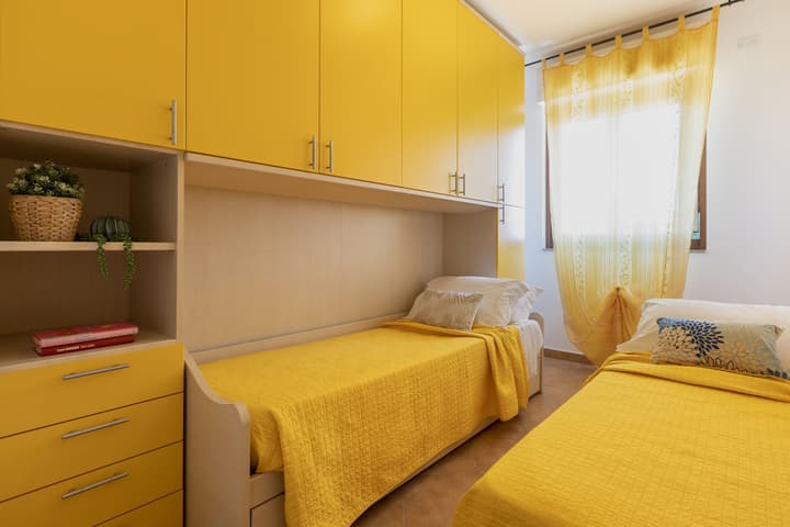 Karol Casa Vacanze