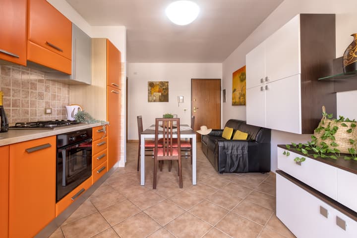 Karol Casa Vacanze