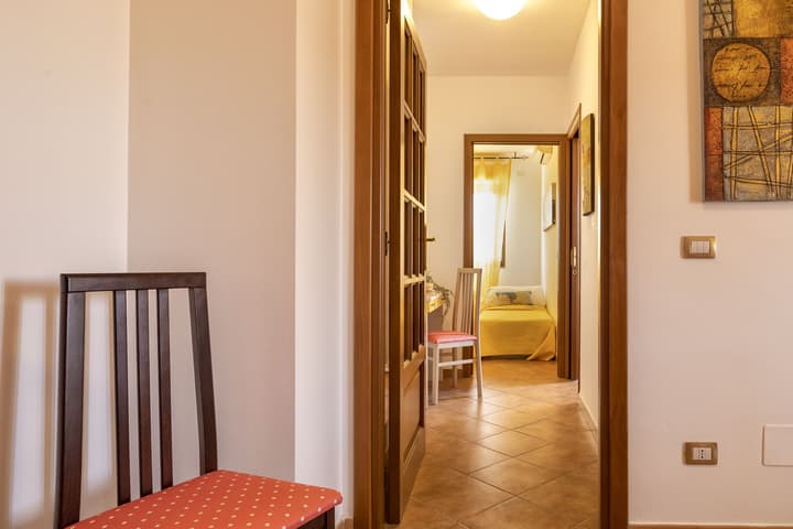 Karol Casa Vacanze