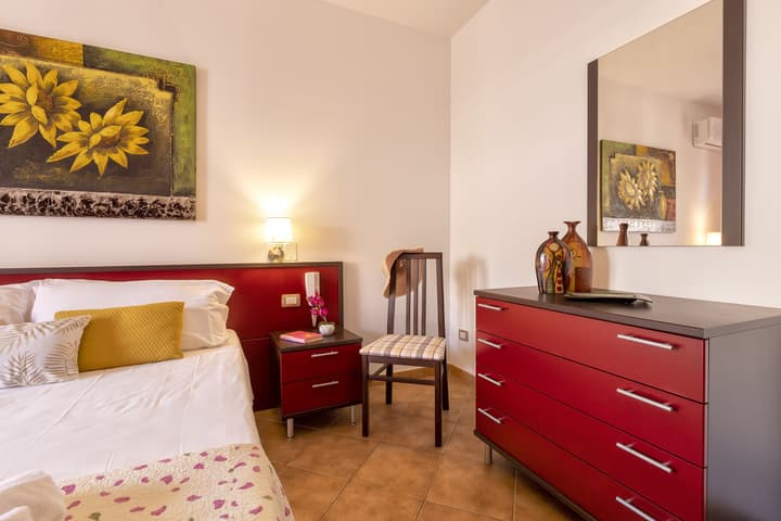 Karol Casa Vacanze