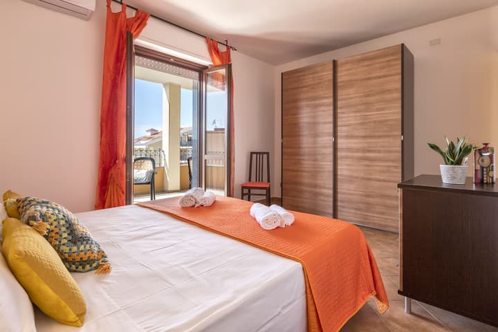 Karol Casa Vacanze
