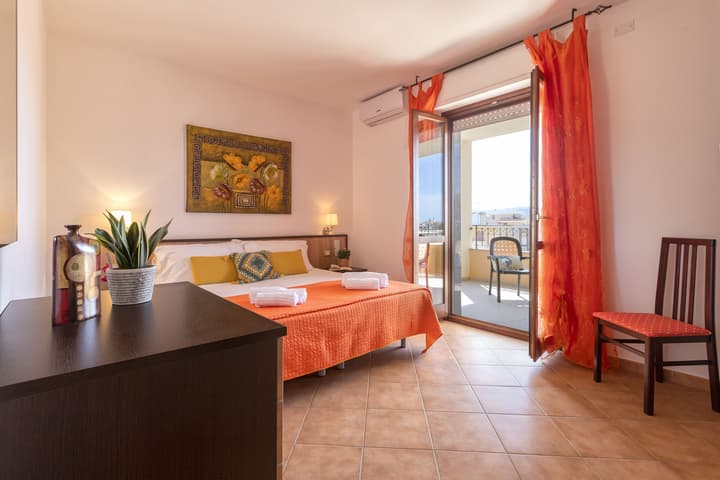 Karol Casa Vacanze
