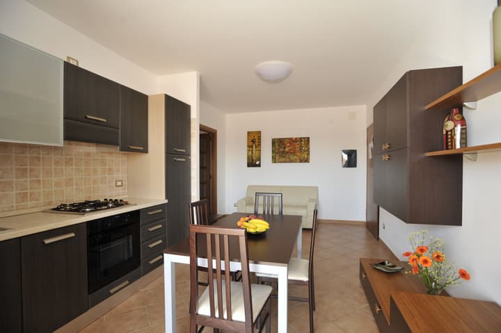 Karol Casa Vacanze