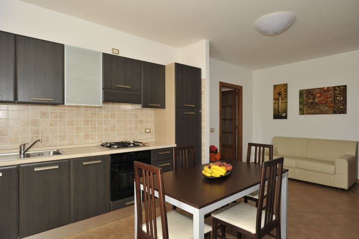 Karol Casa Vacanze