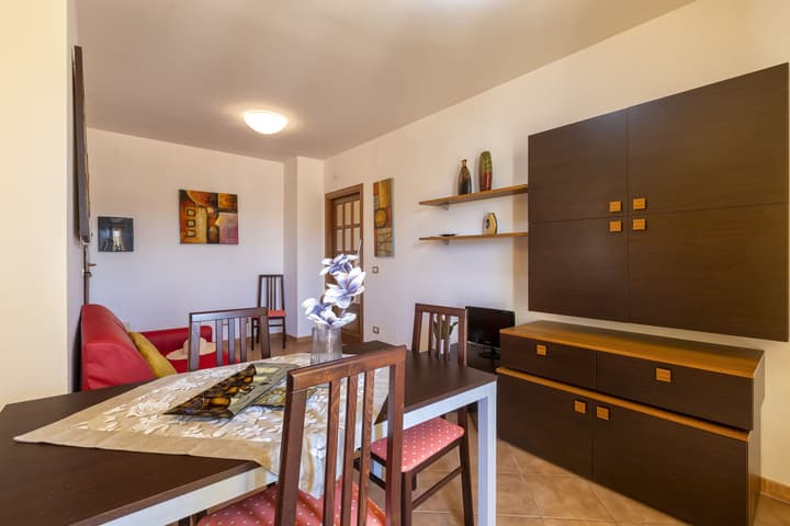 Karol Casa Vacanze