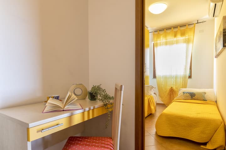 Karol Casa Vacanze