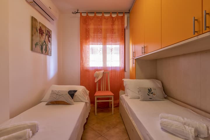 Karol Casa Vacanze