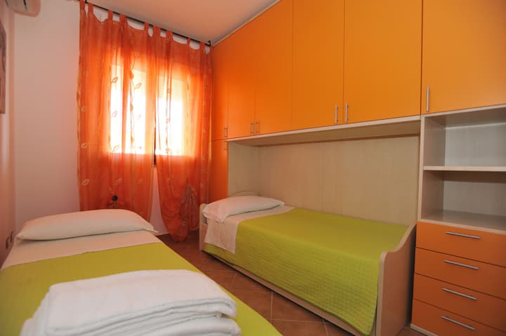 Karol Casa Vacanze