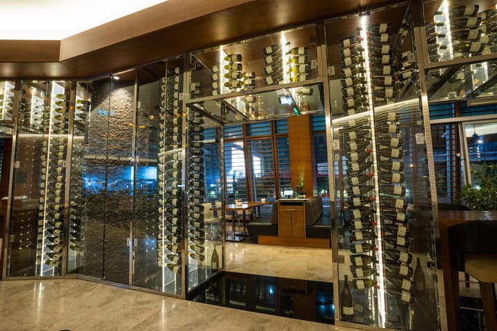 Radisson Blu Hotel Batumi