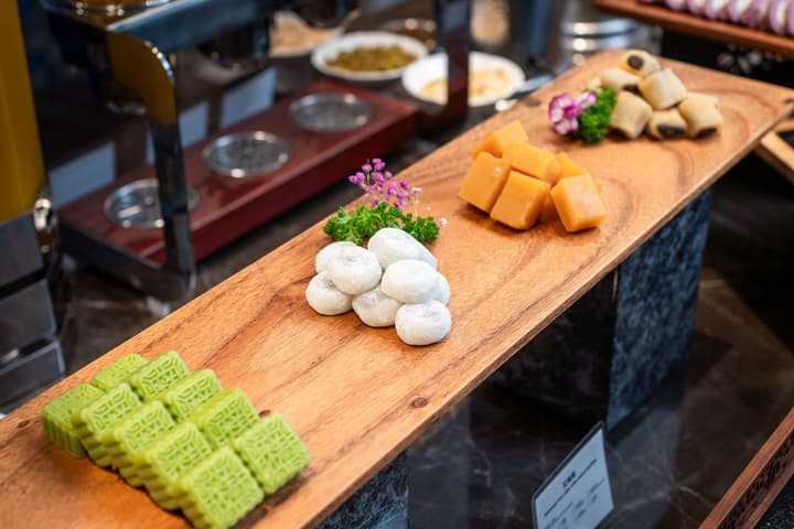 Holiday Inn Express Beijing Downtown by IHG