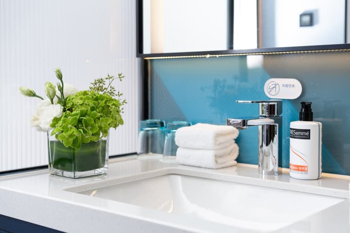 Holiday Inn Express Beijing Downtown by IHG