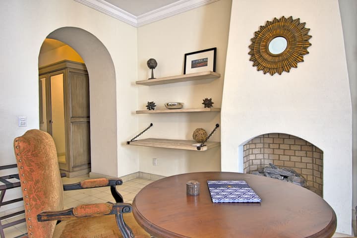 Casa Primavera Hotel Boutique & Spa