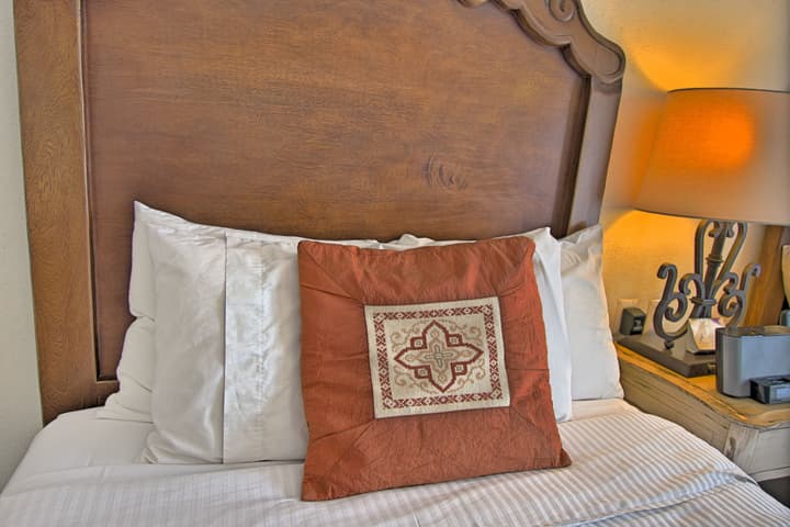 Casa Primavera Hotel Boutique & Spa