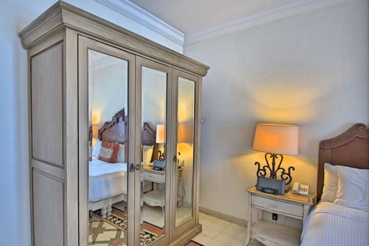 Casa Primavera Hotel Boutique & Spa