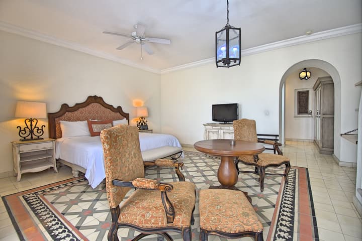 Casa Primavera Hotel Boutique & Spa