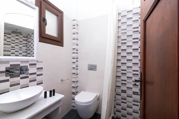Mandilaria Studios