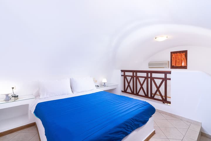 Mandilaria Studios