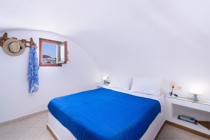Mandilaria Studios