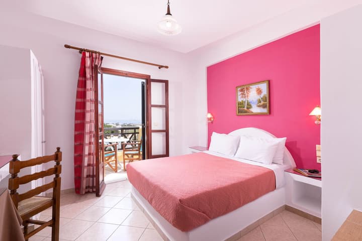 Mandilaria Studios