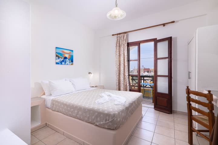 Mandilaria Studios
