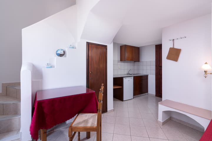 Mandilaria Studios