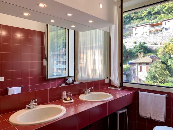 Hotel Brescia