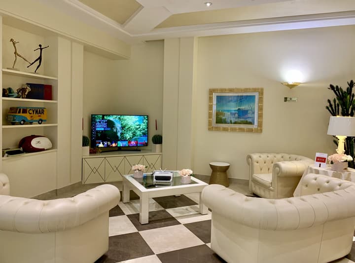 Hotel Brescia