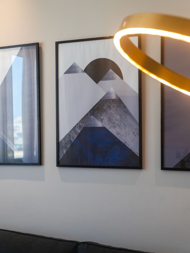 Kenzi Solazur Hotel