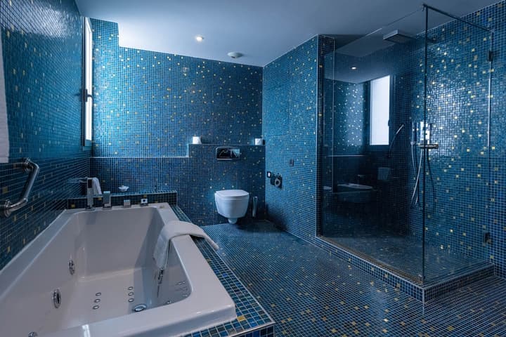 Kenzi Solazur Hotel