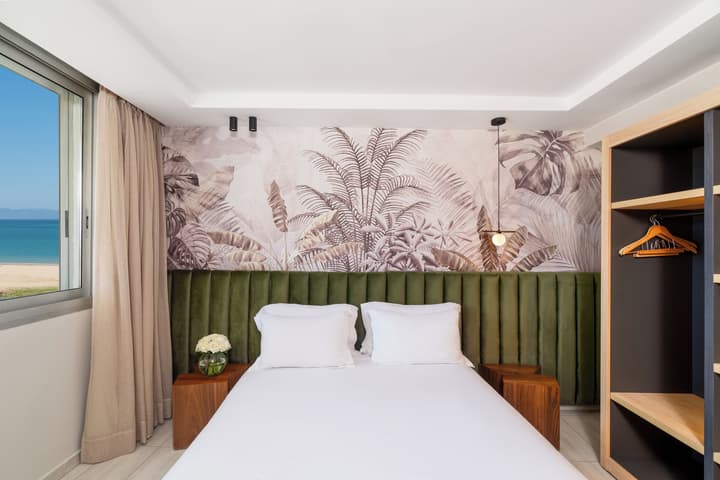 Kenzi Solazur Hotel