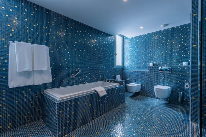 Kenzi Solazur Hotel