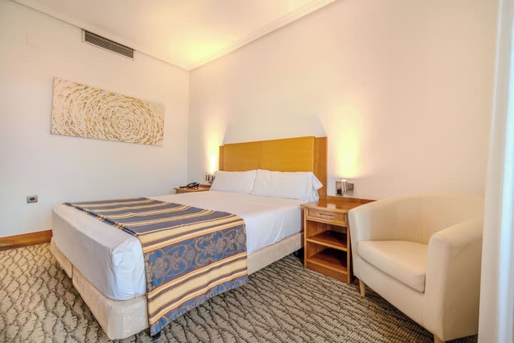 ITC Mora formerly known as ITC Mora by Soho Boutique