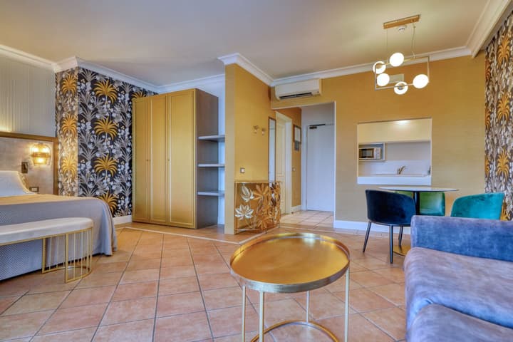 Palazzo della Scala Spa Hotel Suites & Apartments
