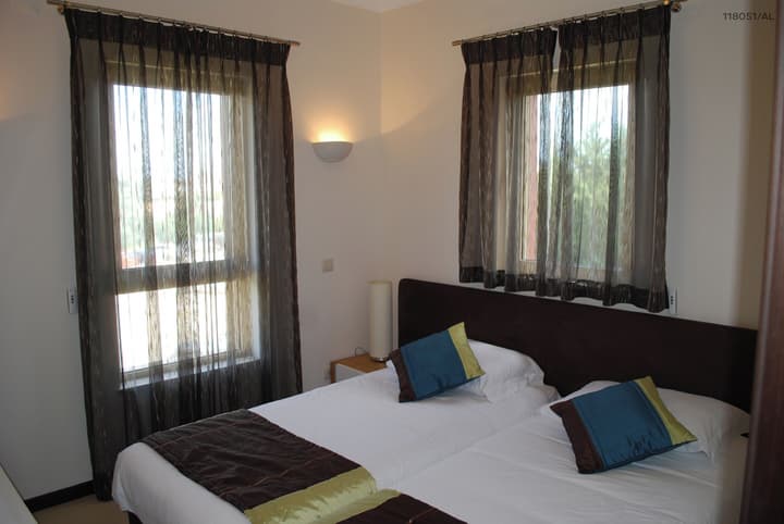 Pestana Carvoeiro Golfe - AL