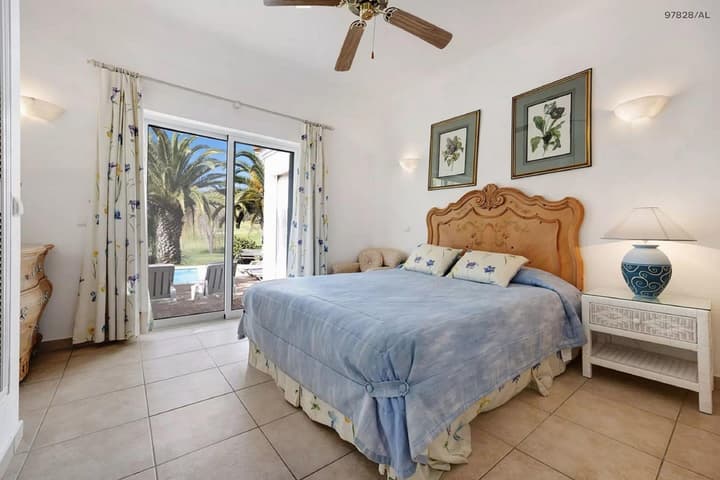 Pestana Carvoeiro Golfe - AL