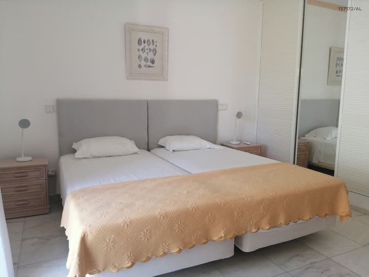 Pestana Carvoeiro Golfe - AL